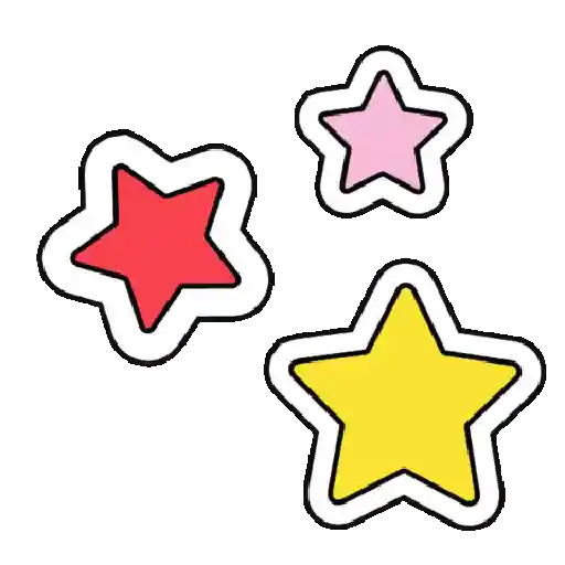 Sticker Image