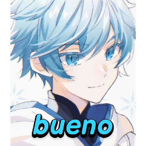 Nieve 💕 7