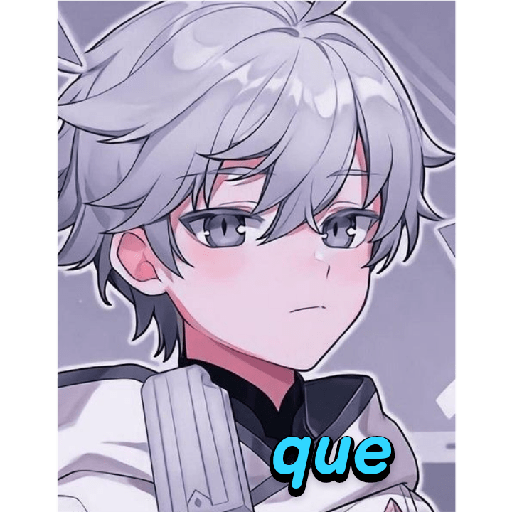 Nieve 💕 9