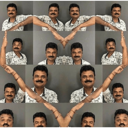 Sticker.ly Chat Stickers & Memes for WhatsApp