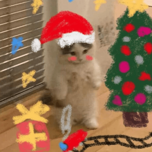 Natal chegando 15