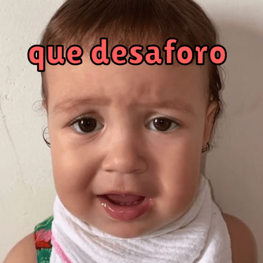 Reaja com crianças fofas 😂🥰 8