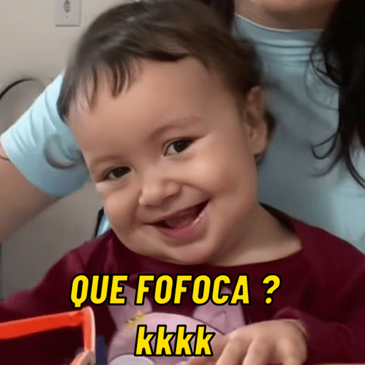 Reaja com crianças fofas 😂🥰 4