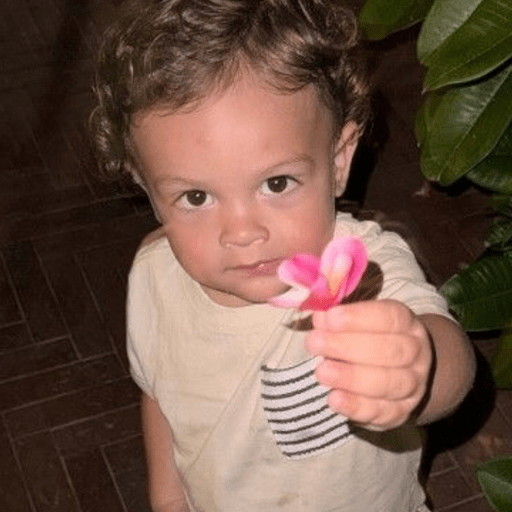 Reaja com crianças fofas 😂🥰 11
