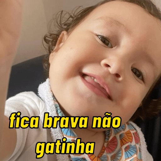 Reaja com crianças fofas 😂🥰 2