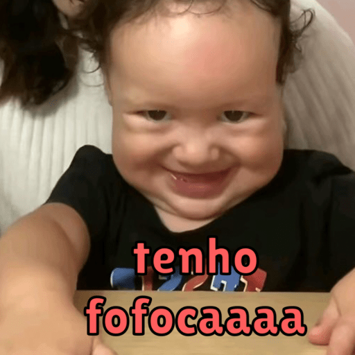 Reaja com crianças fofas 😂🥰 3