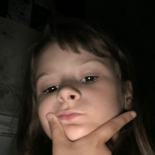 Reaja com crianças fofas 😂🥰 9