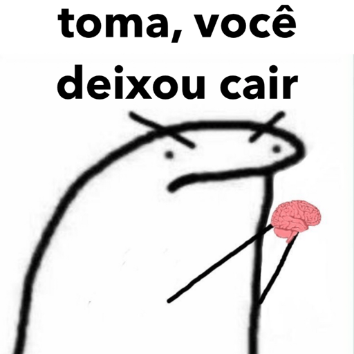 Flork Sincero