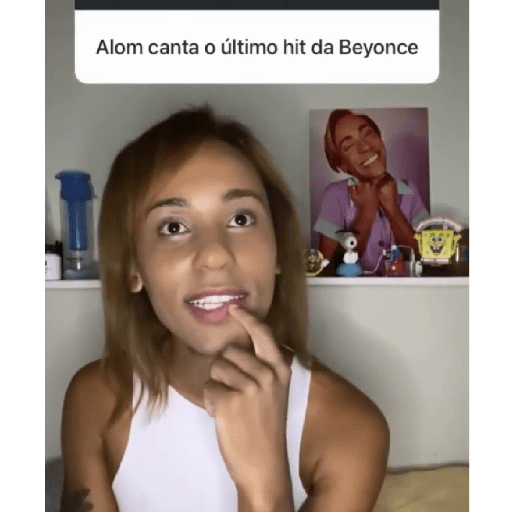 Mais um tiro Jay z