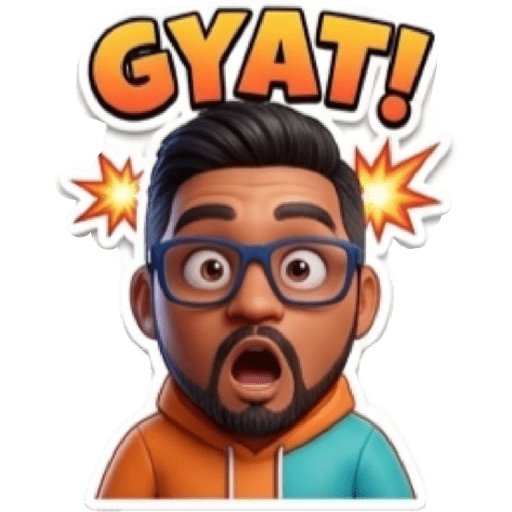 Sticker Image