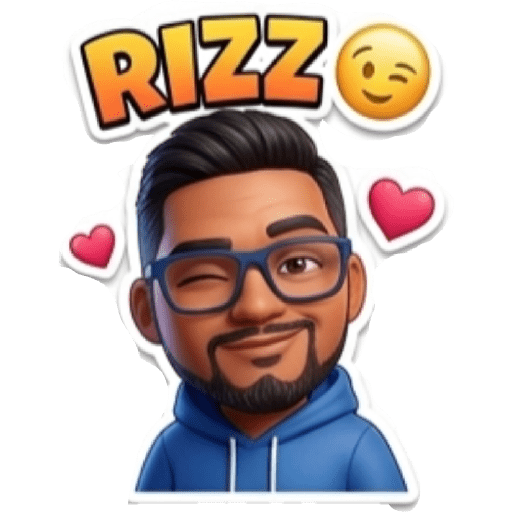 Sticker Image