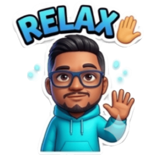 Sticker Image
