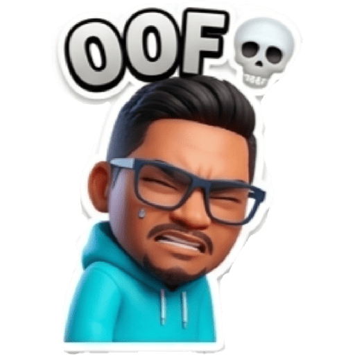 Sticker Image