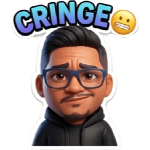 Sticker Image