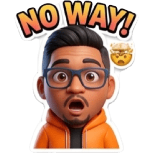 Sticker Image