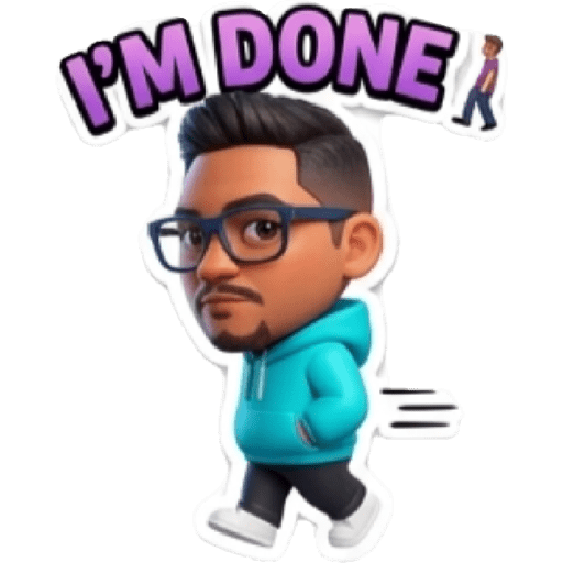 Sticker Image