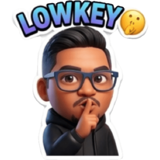 Sticker Image