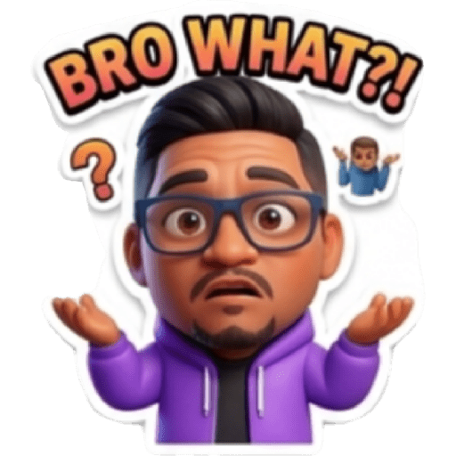 Sticker Image