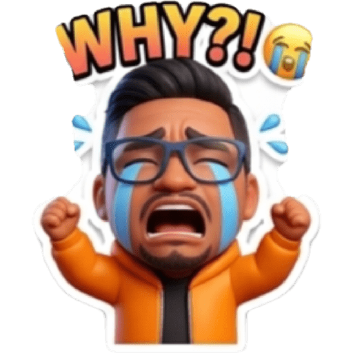 Sticker Image