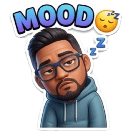 Sticker Image