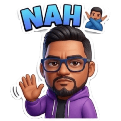 Sticker Image