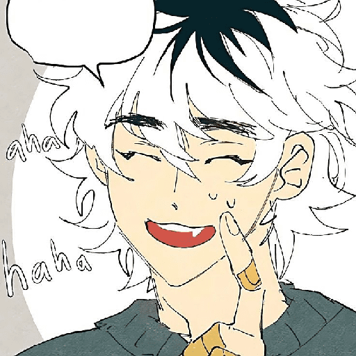 Crush 🍓 10