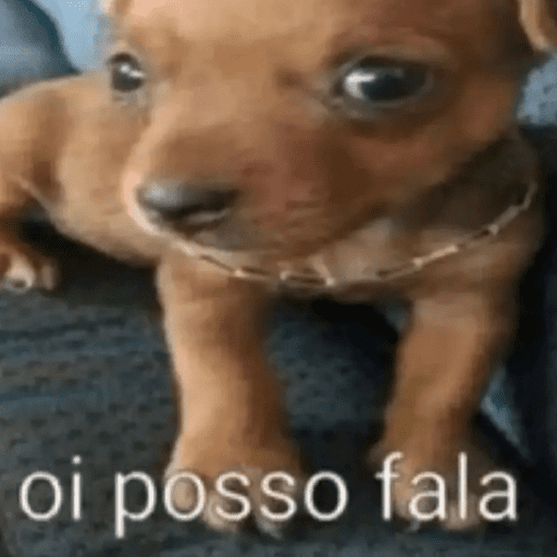  vinijrjaterminoucomvirginia?  14