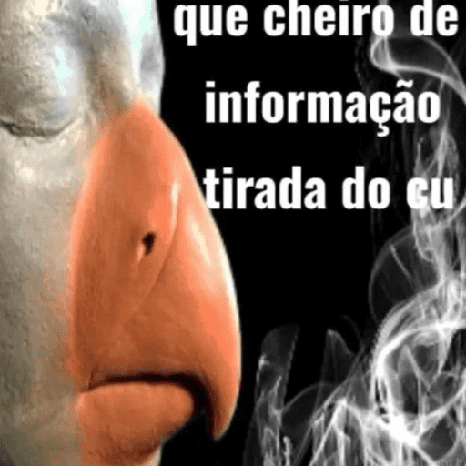 vinijrjaterminoucomvirginia?  15