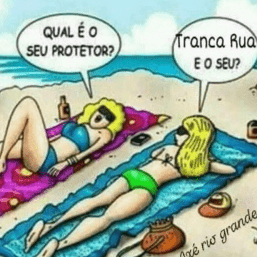  vinijrjaterminoucomvirginia?  13