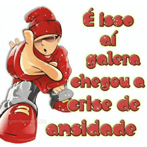  vinijrjaterminoucomvirginia?  17
