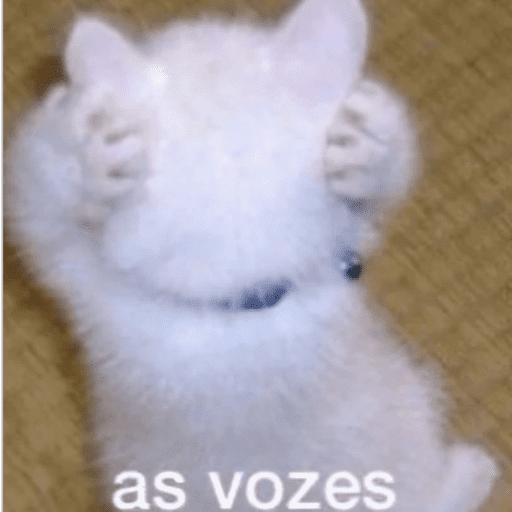  vinijrjaterminoucomvirginia?  18