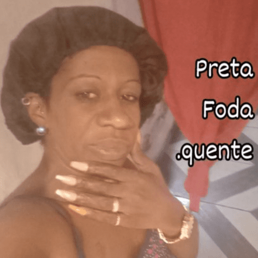  vinijrjaterminoucomvirginia?  19