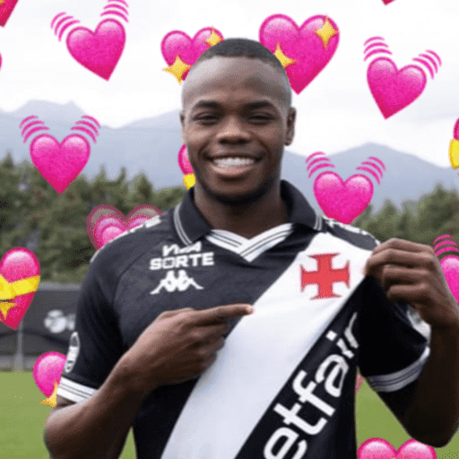  vinijrjaterminoucomvirginia?  23