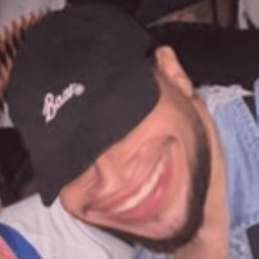  vinijrjaterminoucomvirginia?  22