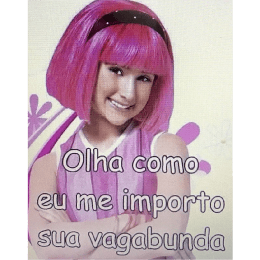 Sticker Image