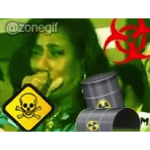 Sticker Image
