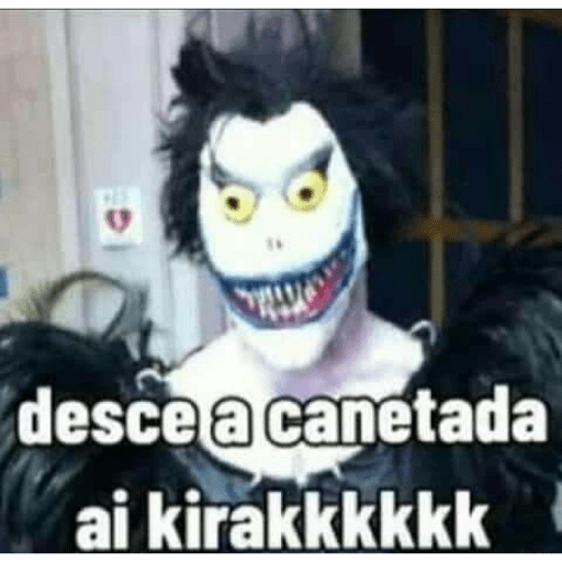 Kiki
