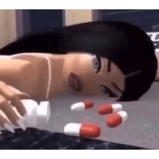 Okokokok 4
