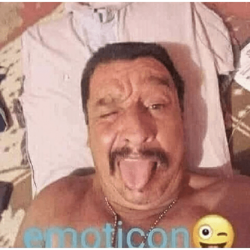 Okokokok 13