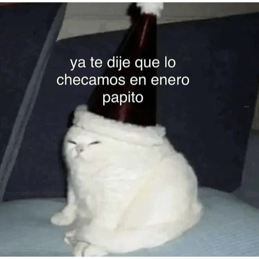 Memes chidos 6🤣