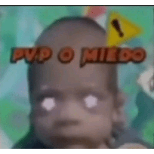 De los buenos 4 😳😂