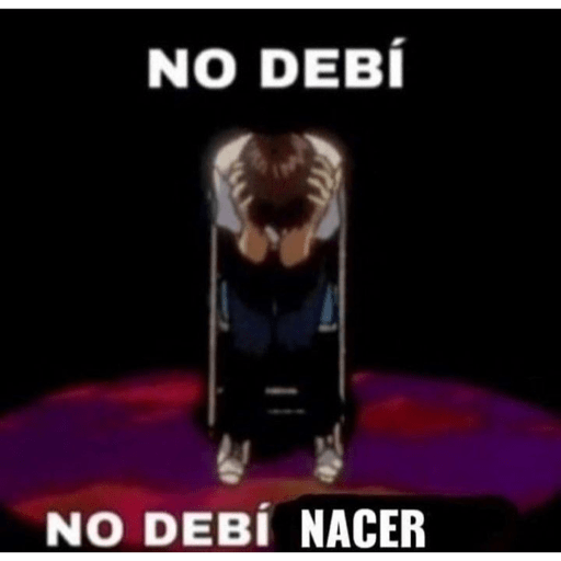 Memes locos🤔