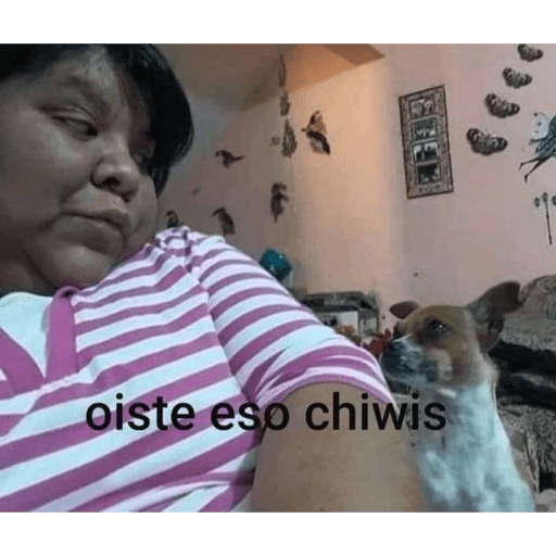 Mayami me lo confirmo😎