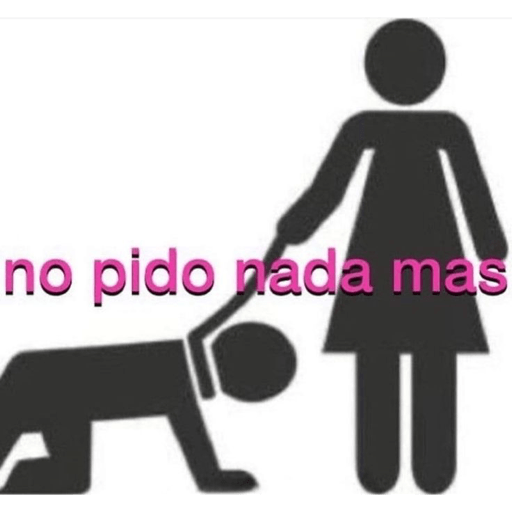 Randomcito😆