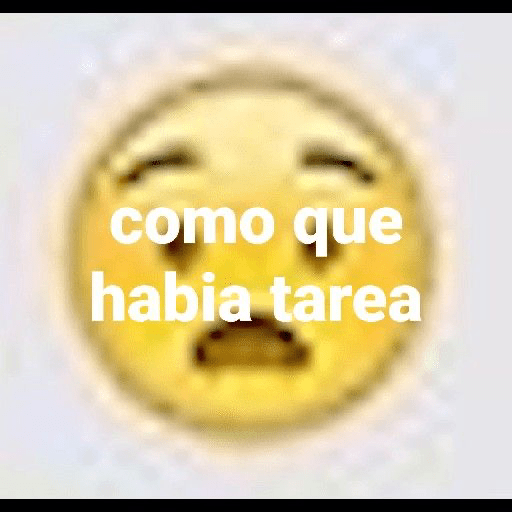 A lo randomcito 2😂