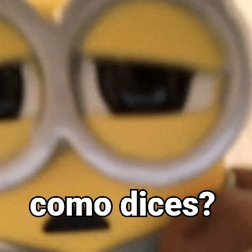 Memes clasicos 6😂