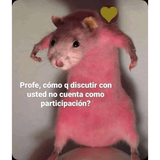 Memes loffie 4😂