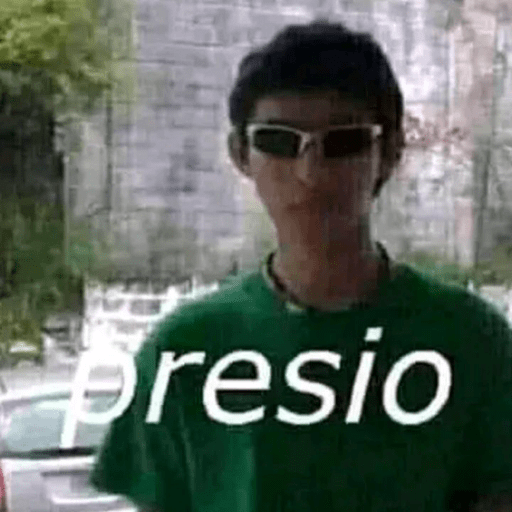 De los clasicos 🤣