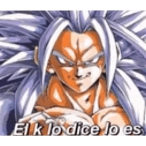 Dragon ball🤪