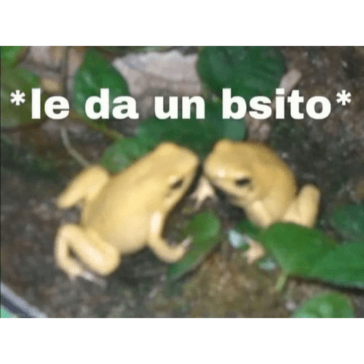 Emociones jaja 2😂